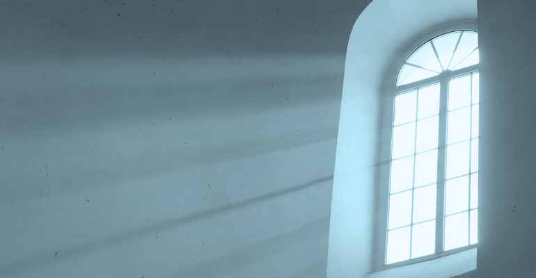 Window Repair Before